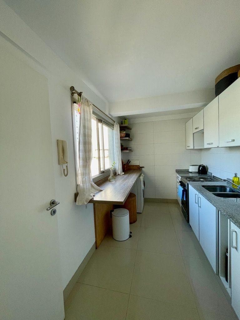 Departamento 4 ambientes en Palermo Soho, Palermo - foto 17