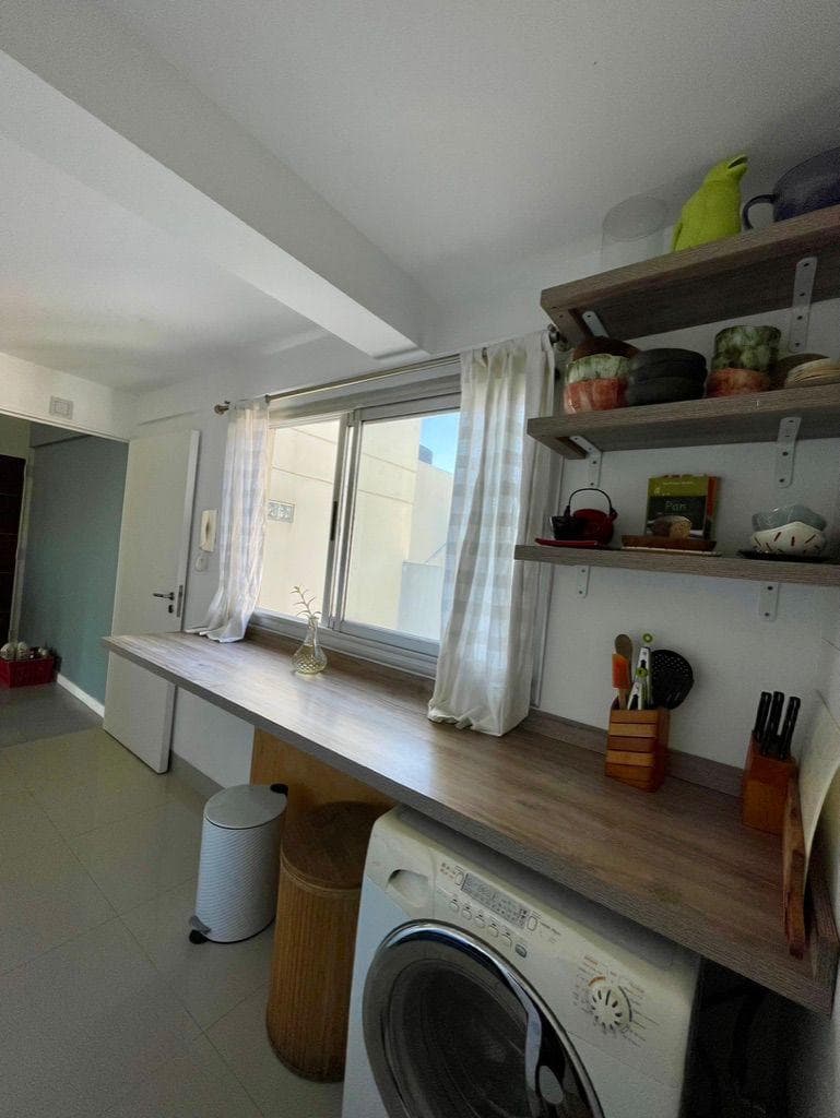 Departamento 4 ambientes en Palermo Soho, Palermo - foto 18