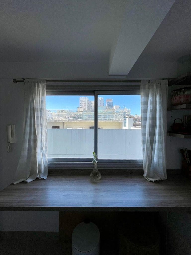 Departamento 4 ambientes en Palermo Soho, Palermo - foto 19