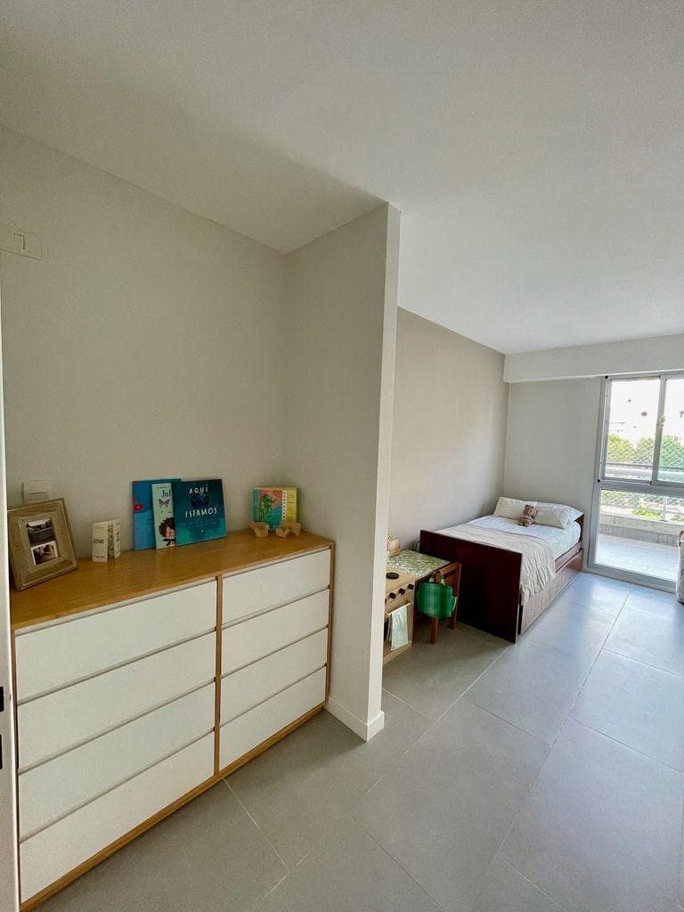 Departamento 4 ambientes en Palermo Soho, Palermo - foto 22