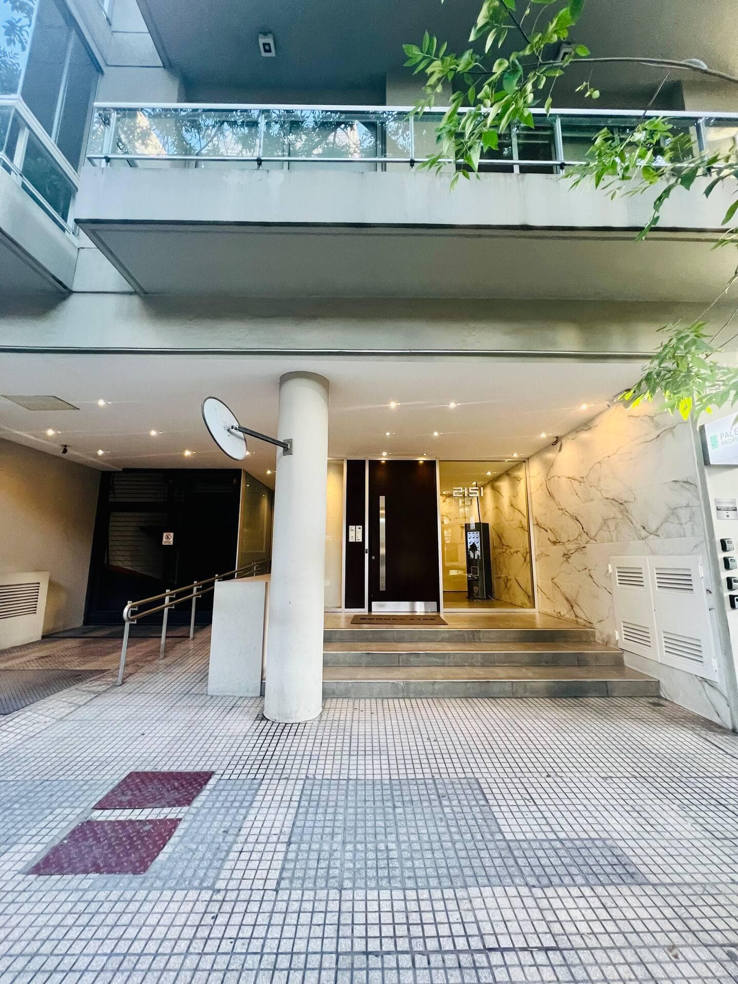 Departamento 4 ambientes en Palermo Soho, Palermo - foto 27