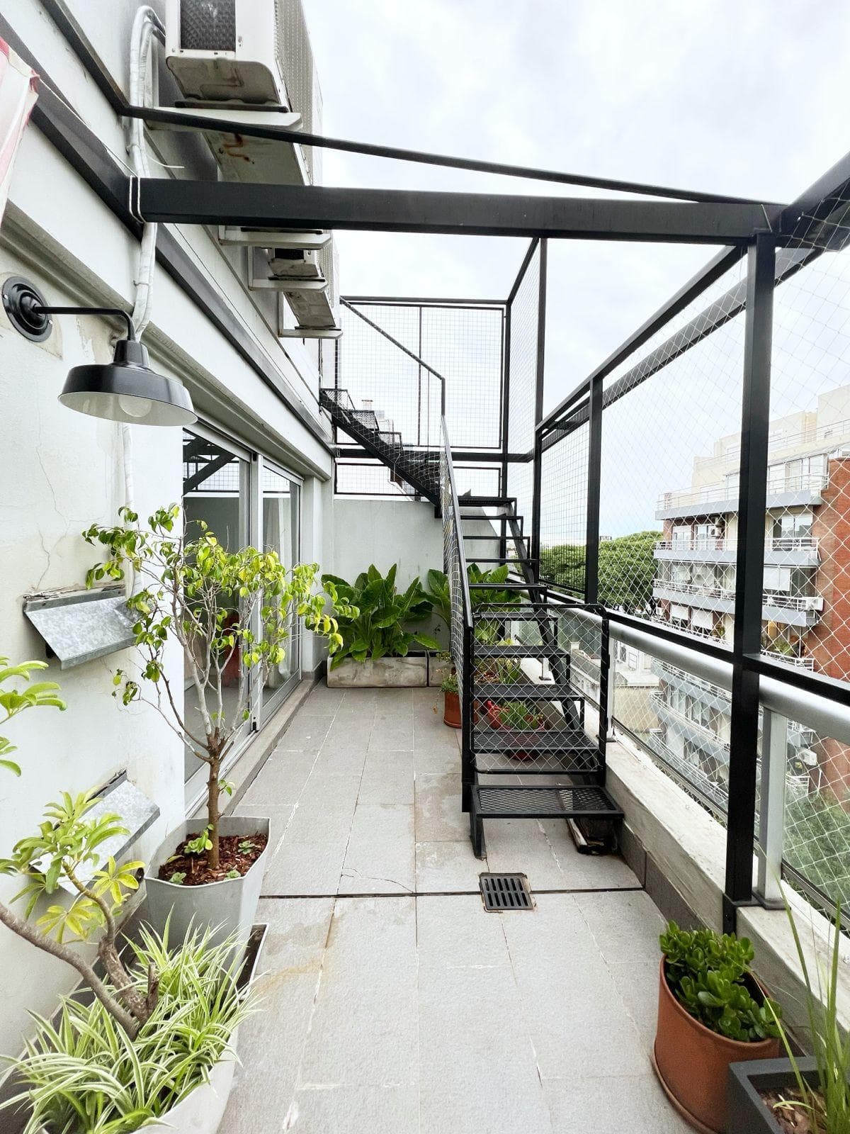 Departamento 4 ambientes en Palermo Soho, Palermo - foto 10