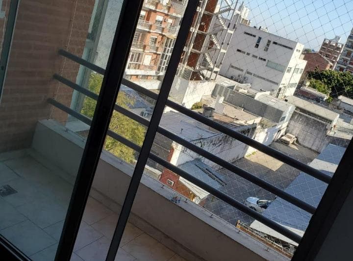 Departamento en Alquiler de 3 ambientes Quilmes