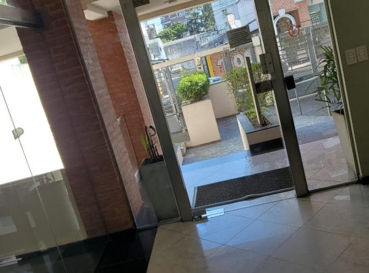 Departamento Alquiler 50m² de 3 ambientes