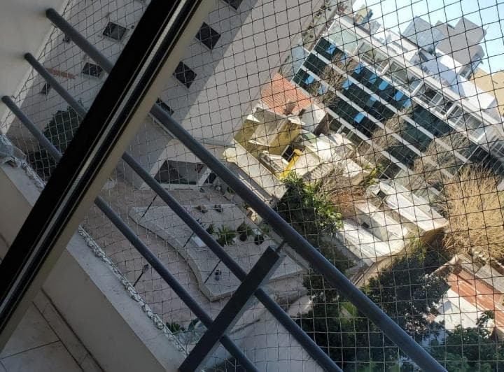 Departamento 50m² Alquiler Quilmes