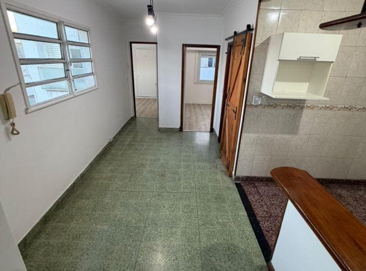PH Alquiler 150m² de 4 ambientes