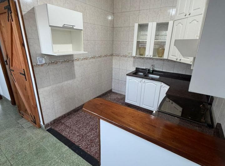 PH 150m² Alquiler