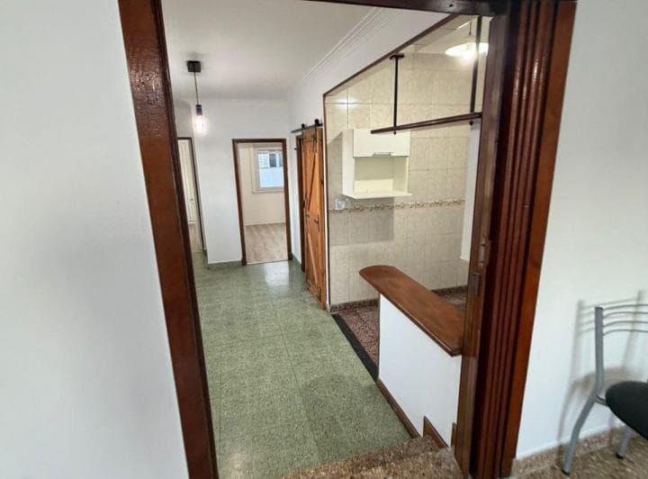 PH 150m² Alquiler