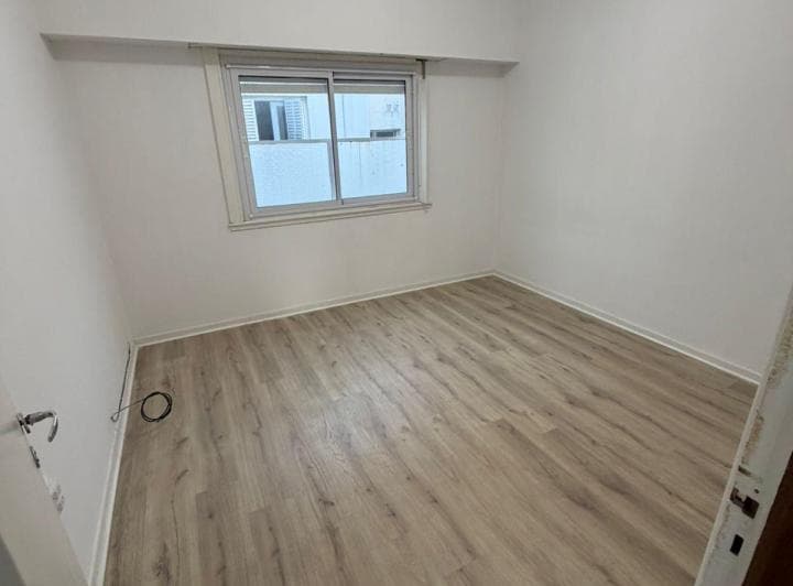 PH de 4 ambientes Alquiler $ 1.800.000