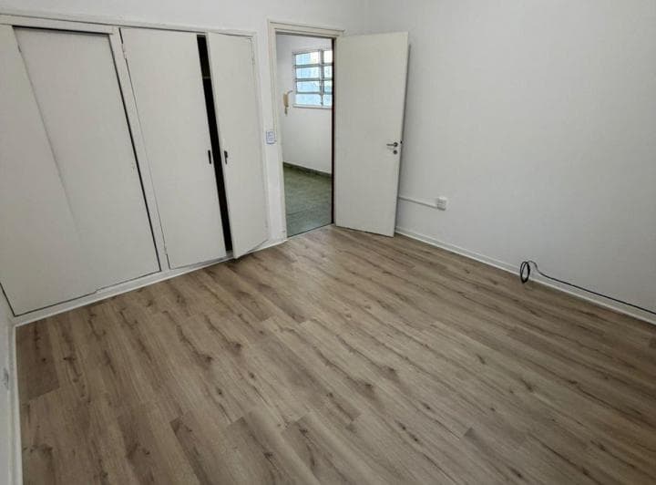 PH · 110m² · 4 Ambientes - Román GARDELLA