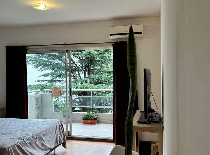 Departamento de 1 ambiente Alquiler USD 600