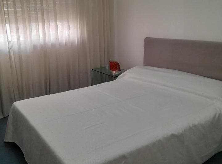 Departamento Alquiler 125m² de 4 ambientes