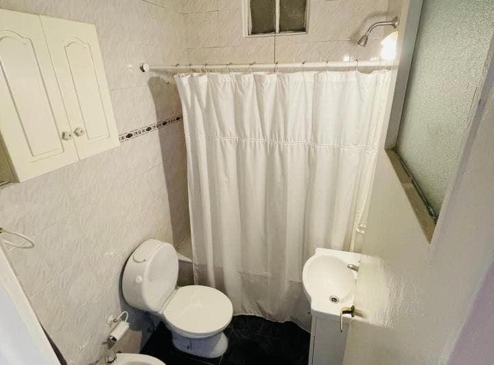 Departamento 48m² Alquiler
