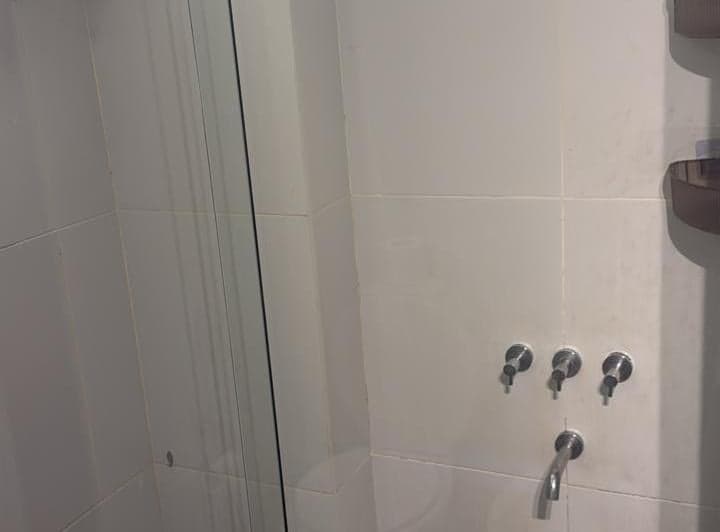 Departamento 34m² Alquiler