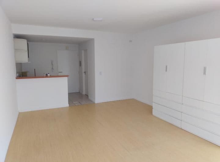 Departamento Alquiler de 1 ambiente