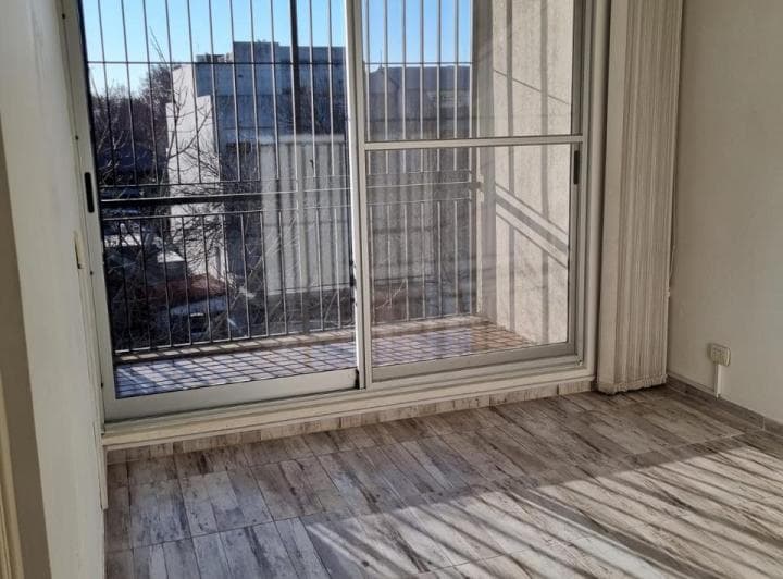Departamento de 1 ambiente Alquiler $ 790.000