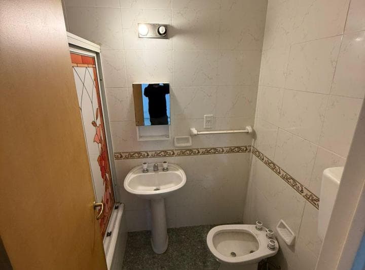 Departamento 49m² Alquiler