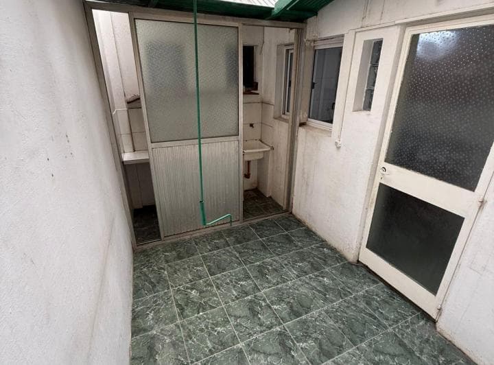 Departamento 49m² Alquiler
