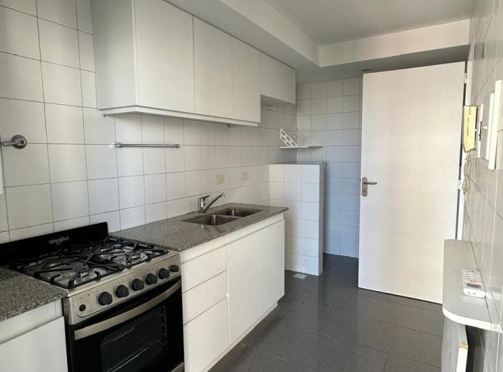 Departamento de 2 ambientes Alquiler USD 1.200
