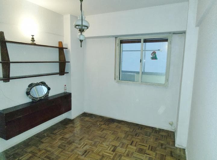 Departamento 43m² Alquiler Belgrano R