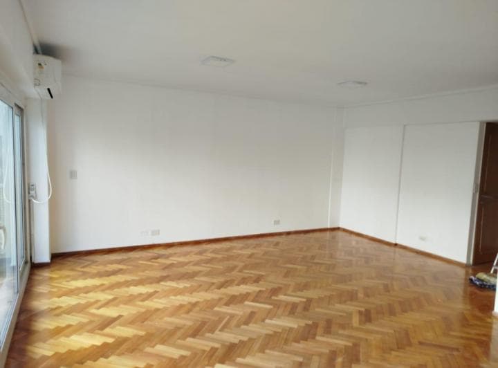 Departamento en Alquiler de 4 ambientes Belgrano C