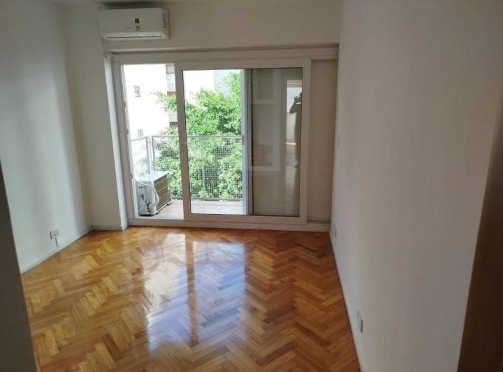 Departamento Alquiler 100m² de 4 ambientes