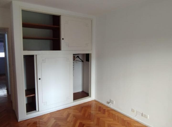 Departamento 100m² Alquiler Belgrano C