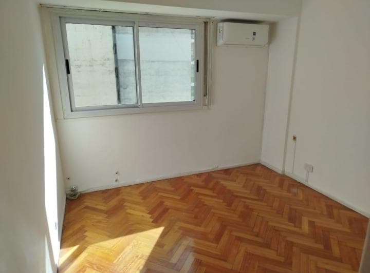 Departamento 100m² Alquiler Belgrano C