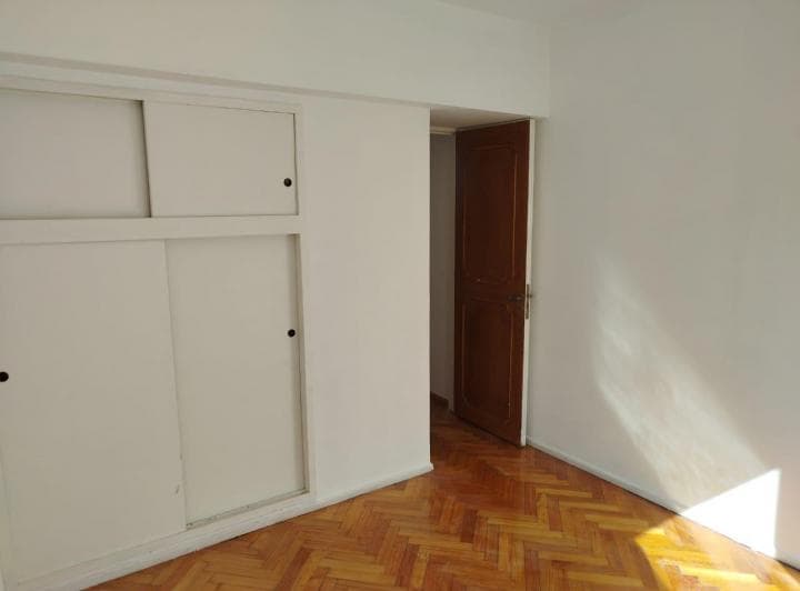 Departamento de 4 ambientes Alquiler $ 2.100.000