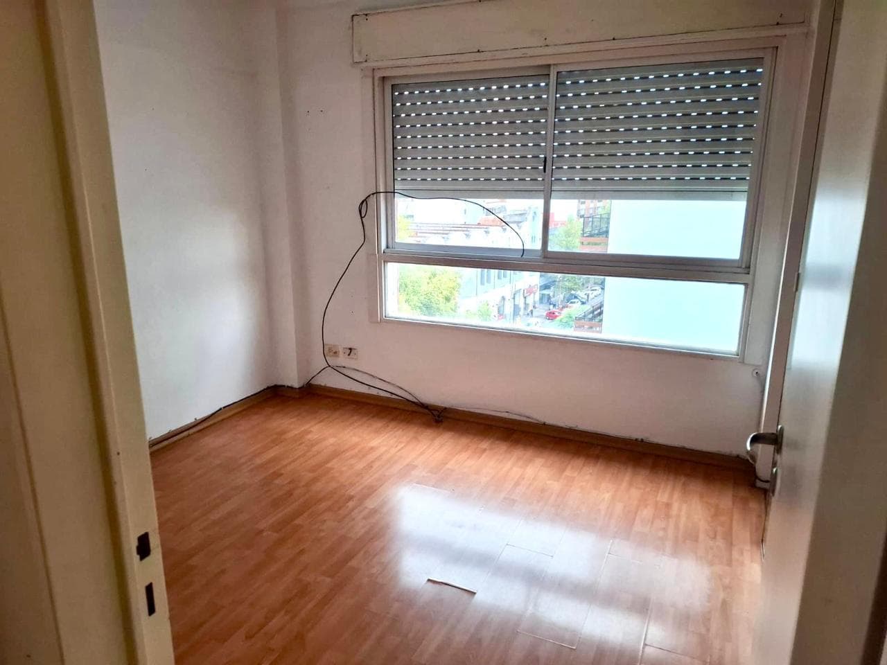 Departamento 3 ambientes en Barracas - foto 6