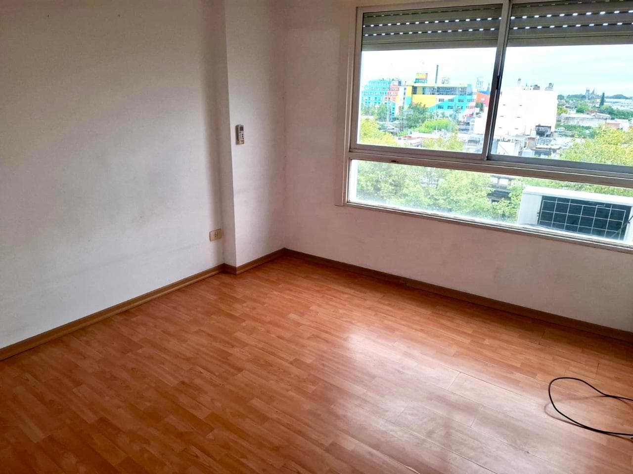 Departamento 3 ambientes en Barracas - foto 7