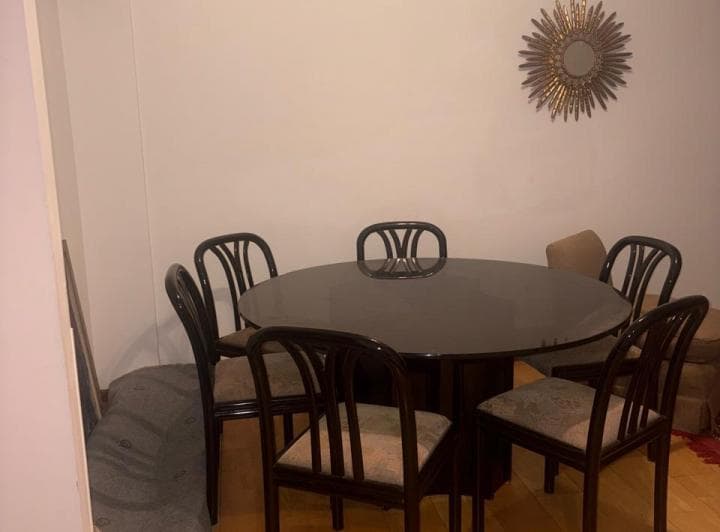 Departamento de 2 ambientes Alquiler $ 800.000
