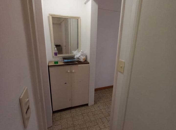 Departamento Alquiler $ 520.000