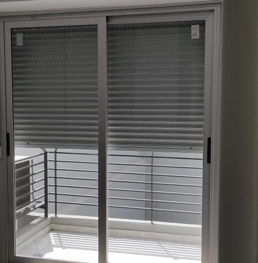 Edificio nuevo
2 amb con un baño y un toilete( el valor publicado corresponde a