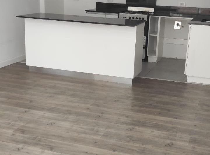 Departamento de 2 ambientes Alquiler $ 1.300.000