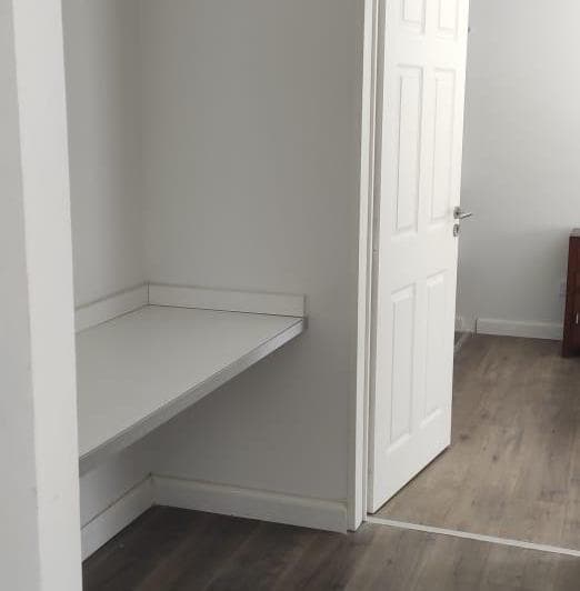 Departamento · 58m² · 2 Ambientes · 7 Cocheras - Lucia Costa