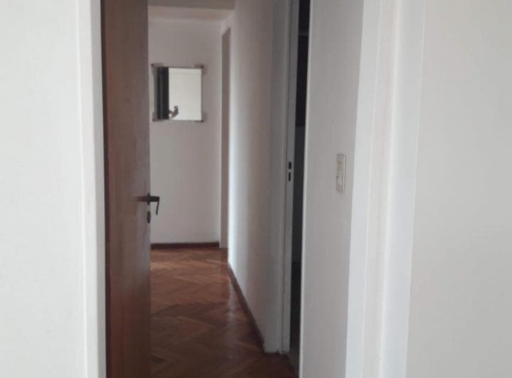 Departamento 65m² Alquiler