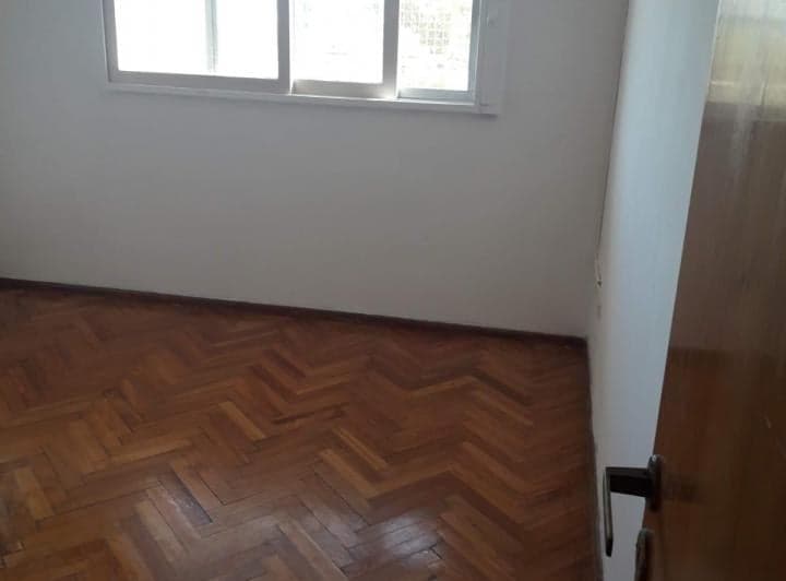 Departamento de 3 ambientes Alquiler $ 950.000