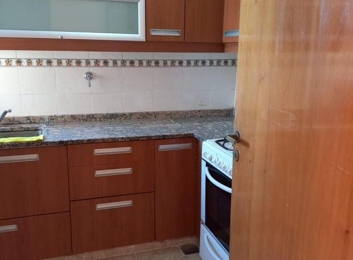 Departamento Alquiler de 3 ambientes