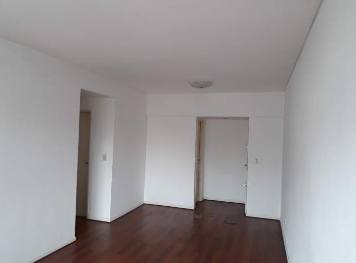 Departamento 109m² Alquiler