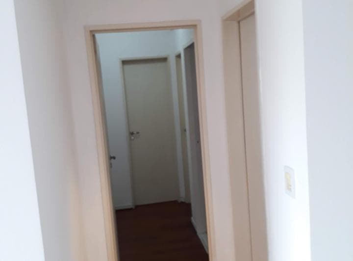 Departamento 109m² Alquiler