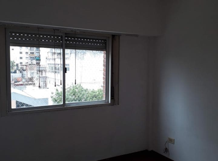 Departamento Alquiler de 4 ambientes