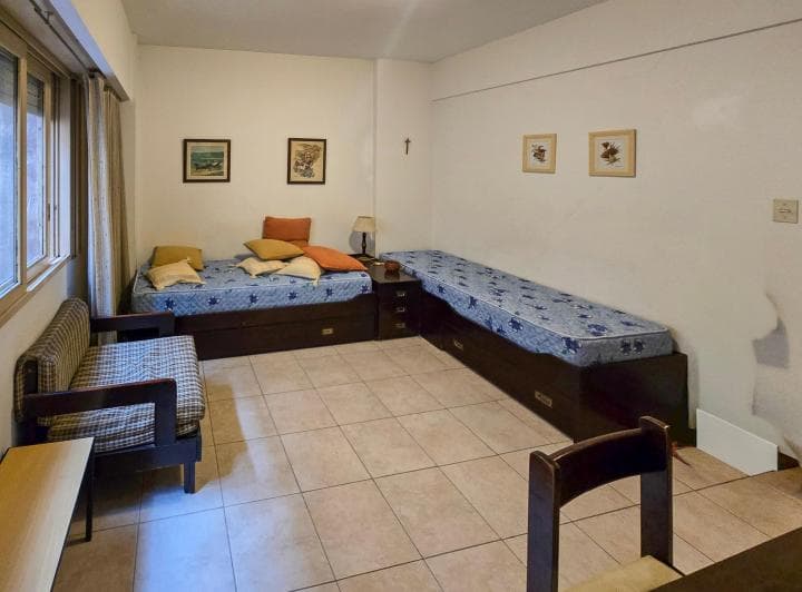 Departamento en Alquiler de 1 ambiente