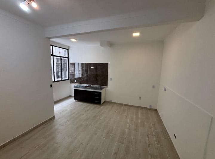 Tucuman 200 vivienda home office