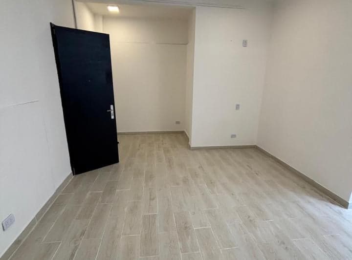 Tucuman 200 apto vivienda u oficina