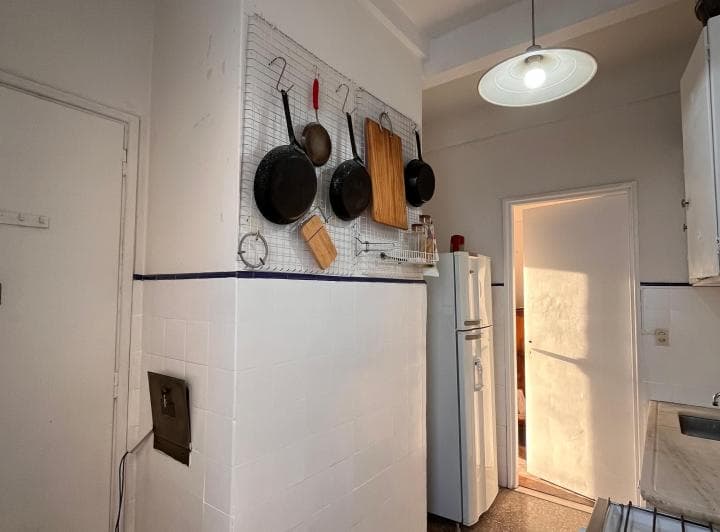 Departamento de 2 ambientes Alquiler $ 800.000