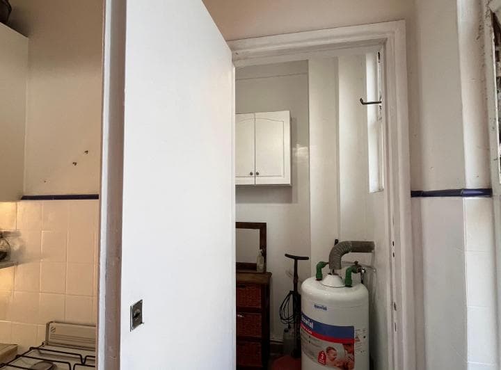Departamento · 70m² · 2 Ambientes - Cintya Castaneda
