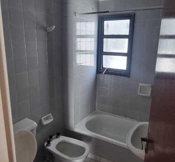Departamento de 2 ambientes Alquiler $ 700.000
