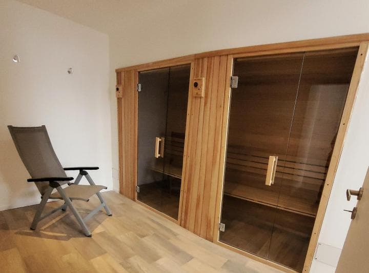 Departamento de 1 ambiente Alquiler USD 650