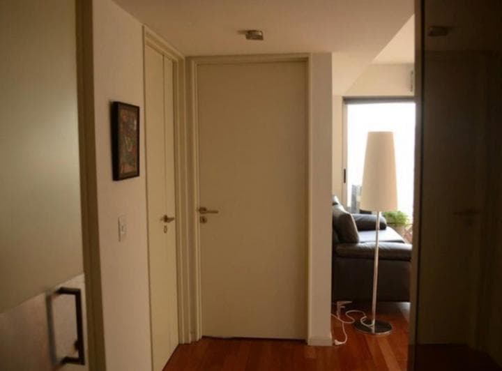 Departamento Alquiler 48m² de 2 ambientes